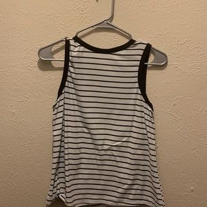 🔥Woman’s shirt🔥